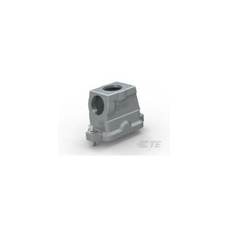 Te Connectivity H10Bpr-Ts/Ghc-2M32-Emc-C T1902101232-009